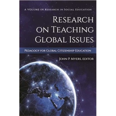 Research on Teaching Global Issues