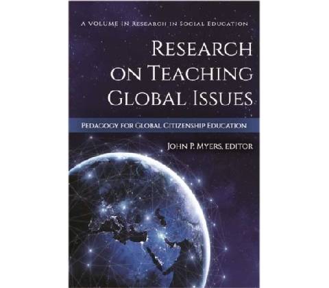 Research on Teaching Global Issues