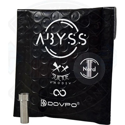 Dovpo Abyss adaptér pro Nord
