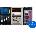 Relab Essentials Reverb Bundle (Дигитален продукт)
