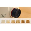 Image 1 of Bosch TAT2M127