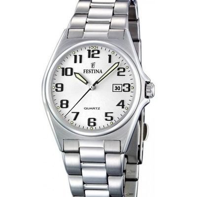 Festina 16375/9