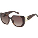 Fossil FOS 2136 G S 086 HA