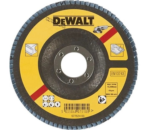 DeWalt DT3293