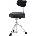 Pearl D-3500BR