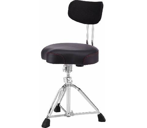 Pearl D-3500BR