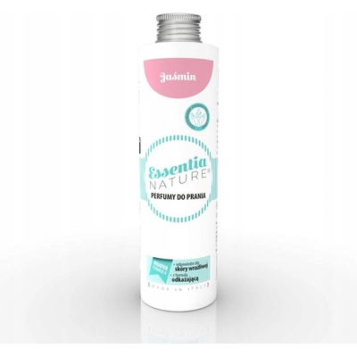Essentia Parfém na praní JASMIN 250 ml