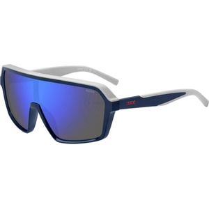 HUGO BOSS Hugo HG 1334/G/S XW0 XT 99 (HG 1334/G/S XW0 XT 99) Слънчеви очила