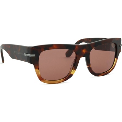 Dolce & Gabbana 0DG 4484 3438M6