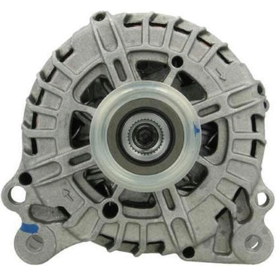 Alternátor VW Amarok 3,0 TDI Valeo FG18T163