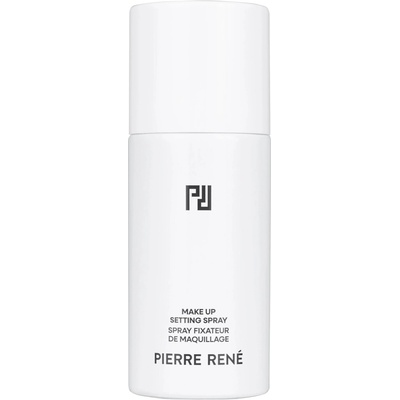 Pierre Rene Fixačný prípravok na make-up 150 ml