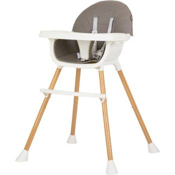 Image 1 of Chipolino Rio 2in1 graphite