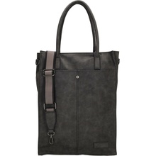 Zebra Trends Cynthia Black 19L