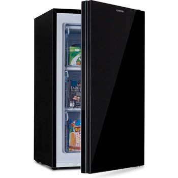 Image 1 of Klarstein HEA20-Pluto80-B-E