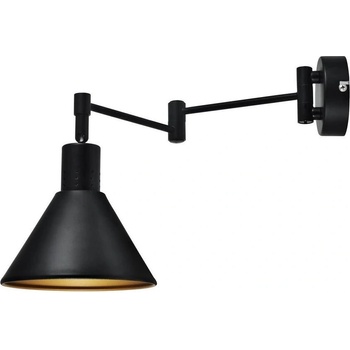 Candellux CA0397