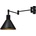 Candellux CA0397