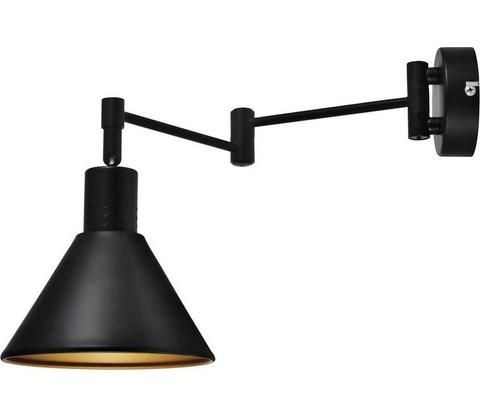 Candellux CA0397