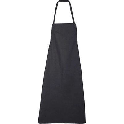 Neoblu Dlhá zástera NB4455 Deep black 115 x 104 cm