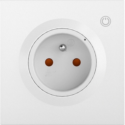 Sonoff WS01TPE-E