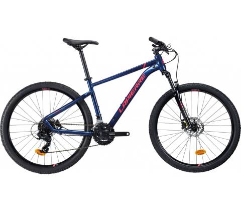 Lapierre Edge 2.9 2022