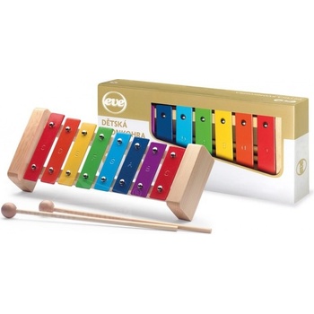 Stagg META-K8
