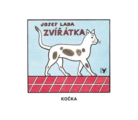 Zvířátka