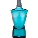 Jean Paul Gaultier Le Male афтършейв за мъже 125 ml