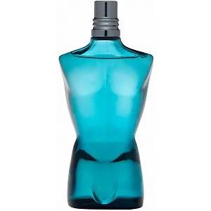 Jean Paul Gaultier Le Male афтършейв за мъже 125 ml