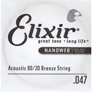 Elixir 047 Bronze