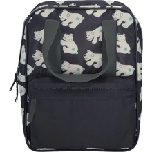 Sterntaler ruksak Polar Bear Elia