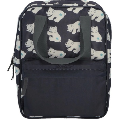 Sterntaler ruksak Polar Bear Elia