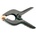 TOP TOOLS 12A415