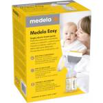 Medela Помпа за кърма Easy (101047510)