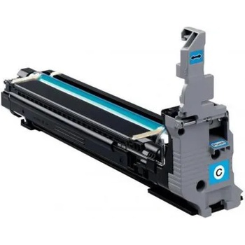 Image 1 of Konica Minolta IU-312C A0310GJ