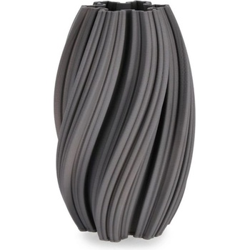 Bizzotto Joleen СИВА ВАЗА h31 (0501650)