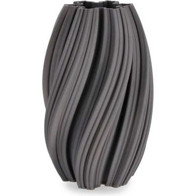 Bizzotto Joleen СИВА ВАЗА h31 (0501650)