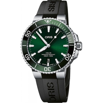 Oris 01 733 7766 4157-07 4 22 64FC