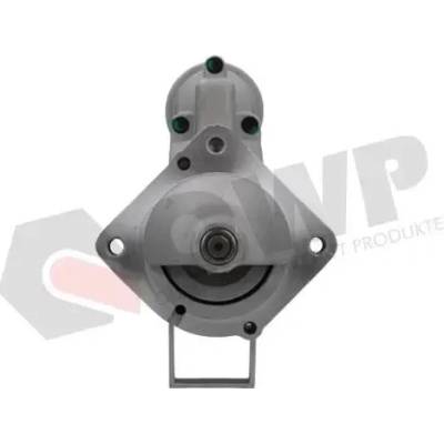 QWP Startér QWP WST348N