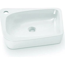 Bathco ARAGON 4001