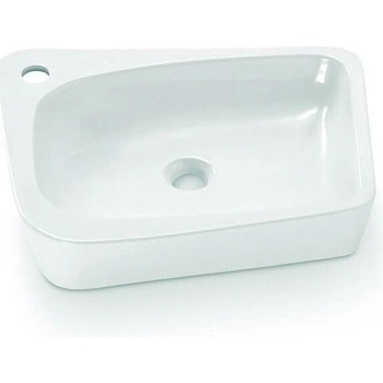 Bathco ARAGON 4001