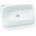 Bathco ARAGON 4001