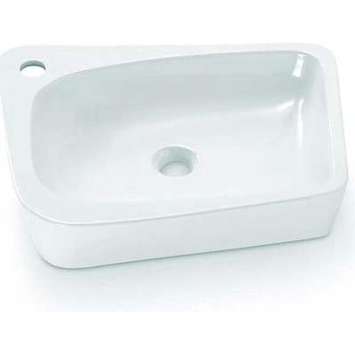 Bathco ARAGON 4001