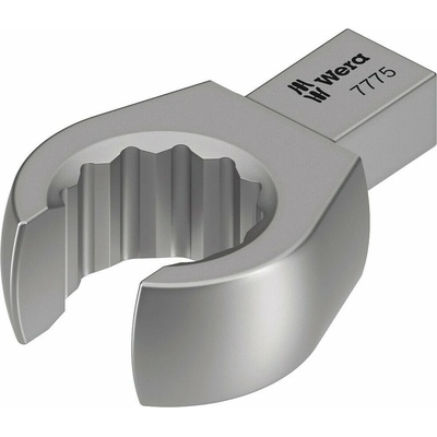 Wera Očkový otvorený kľúč 19 x 49 mm 05078657001