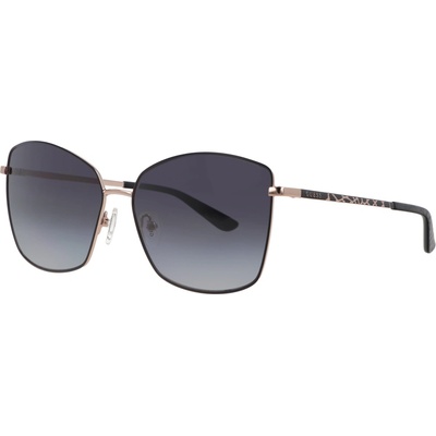 Guess GU00149 02B