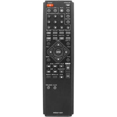 Diaľkový ovládač LG AKB32713201