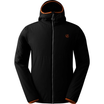 Dare 2b Torrek Air Lite Jacket Размер: XL / Цвят: черен