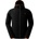 Dare 2b Torrek Air Lite Jacket Размер: XL / Цвят: черен