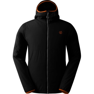 Dare 2b Torrek Air Lite Jacket Размер: XL / Цвят: черен