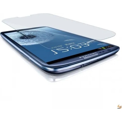 Samsung Стъклен протектор за дисплея за Samsung i9300 Galaxy S3