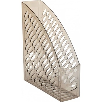 Image 1 of ARK Поставка за документи Ark Office 2070, опушена (OK5598)